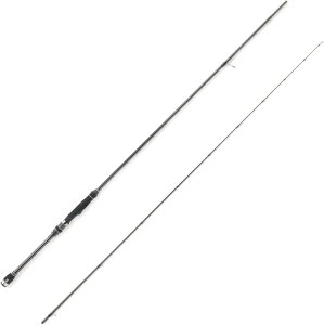 �ݗL�������� �A�u�K���V�A(Abu Garcia) SaltyStage KR-X Prototype EGING �\���e�B�[�X�e�[�W �v���g�^�C�v �G�M���O XEGS-862M