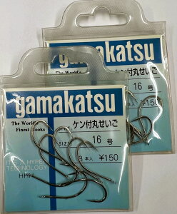 ݌ɗL@܂@Ptۂ@16@2Zbg