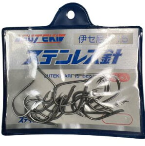 ݌ɗL@XeLj@XeX@ɃZ@15