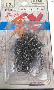 ݌ɗL@XeLj@X[p[@JCj@NS@12