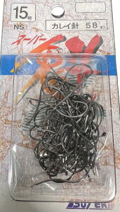 ݌ɗL@XeLj@X[p[@JCj@NS@15