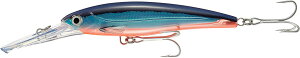 ݗLzCgց@RAPALA p@X-rap}Oi160mm XR30MAG u[t[WAUV BFU g[OA[