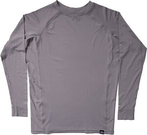 ݗL@AuKVA(Abu Garcia) oOItACXCi[Vc CgO[ S-M@h@@OX[uTVc