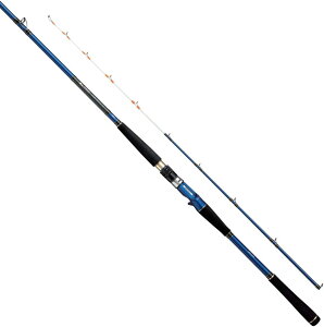 ݗLz@(alpha tackle) Cl {CqARE 255@qEAREEKVj Ƃ ̂܂