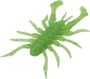 ݗLz@JACKALL(WbJ) RV-BUG / RVoO 3.0C` #C`[gS[ht[N