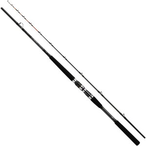 ダイワ リーディング ネライ MH-230・J (ロッド・釣竿) 価格比較 