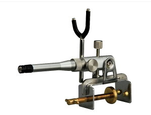 ݗL@_C(DAIWA) Xm[s[N GINKAKUւ疜 G-097