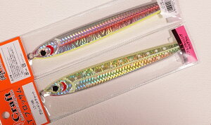 ݗLz@Ntg LTubT180gO[hbg`[g@^WO@TN}X