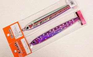 ݗLz@Ntg LTubT145gO[hbgp[v@^WO@TN}X