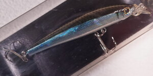 �ݗL���z�@�e�B���R�^�X�v�����_�[�@SPD55F�@��22�L�r�i�S�@�t���[�e�B���O�~�m�[�@�p�Ճ��A�[