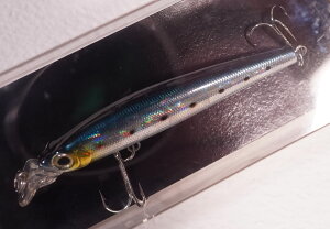 �ݗL���z�@�e�B���R�^�X�v�����_�[�@SPD55F�@��21�C���V�@�t���[�e�B���O�~�m�[�@�p�Ճ��A�[