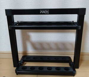 ݗL@vbNX A~tH[fBObhX^h@~j12{ubN(PX909M12K)@bhfBXvC@Ɨ