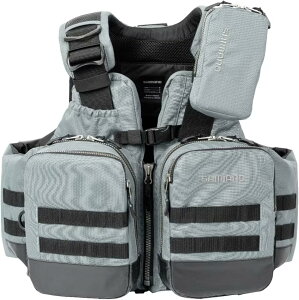 ݗL@V}m(SHIMANO) ANgQ[xXg VF-274W Xg[O[ LTCY@~@Q[xXg@t[eBOxXg