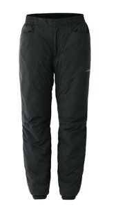 ݗL@V}m(SHIMANO) WP-066U ANeBuCV[Vpc 2XL ubN hpc tBbVOEFA