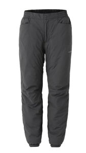ݗL@V}m(SHIMANO) WP-066U ANeBuCV[Vpc 2XL ^OXe hpc tBbVOEFA