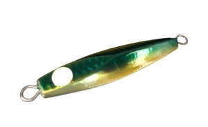 �ݗL���z�@�g�b�v�����W�@�^�C���^���@�O���[���S�[���h���A���r�@50g�@�}�_�C�@�q�����@�W�O