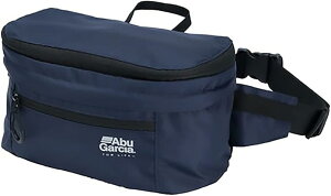 ݗL@AbuGarcia (AuKVA) GNXeVEFXgg[gpbN lCr[