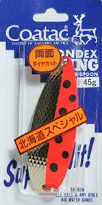 ݗLz@R[^bNiCoatacj RfbNX LOII@ʃ_CJbg45g GFLB@ALAW@TP@Xv[@A[