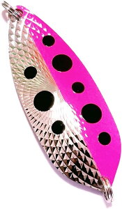 ݗLz@3JX^ ALAWH[ } Xv[ 45g #5 sNn[t@ALAWA[