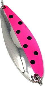 ݗLz@ACrbN hbOt@Cg 45g #03 Vo[/sNhbg@ALAWA[ T[A[