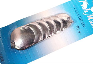 ݗLz@tBbVCg X`[wbh 70g #Vo[@ALAWA[ T[A[