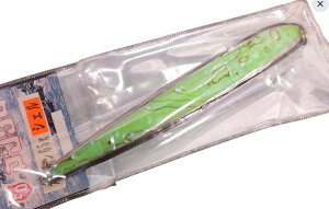 ݗLz@}_ X[T 65g #VFO[@ALAWA[ T[A[@