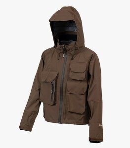 ݗL@oioC 5424@RV KChCWPbg ^ 3L@hCWPbg@tBbVOC