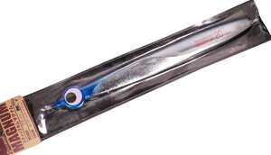 ݗLz@xCANg@XeBbN{@}Oi@20oz #36N[_[Nu[@^WO