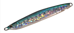 ݗLz@LN`Ntg fB[vXC_[erH[/Deep Slider 5oz@01CVzO@^WO@