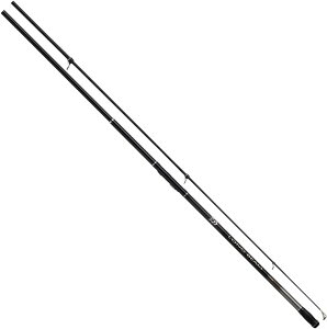 ݗLz@_C(DAIWA) Or[(LONGBEAM) T 27-425@UoƁ@݌Ɍ