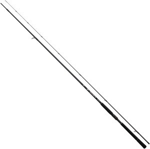 �ݗL���z���������@�_�C��(DAIWA) Kamuy Ranke Tam(�J���C�����P�^��) 106L+/M AGS�@�V���A�L���X�e�B���O���b�h�@�C�A���@�C�T�N��