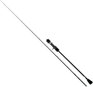 �ݗL���������@�s���A�e�b�N �S�N�X�y(Gokuspe) �S�N�_�C�i�~�b�N �X���[�e�b�N �l�I SN642-3