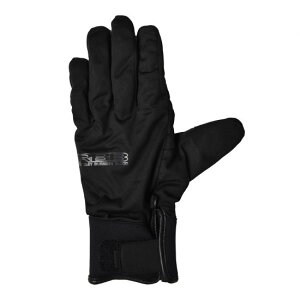 ݗL@oC(Rivalley) 7590 RBB EH[^[v[tO[ull ubN L@h