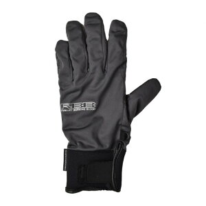 ݗL@oC(Rivalley) 7590 RBB EH[^[v[tO[ull `R[ LL@h