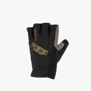 ݗL@oioC7685 RBB tbNXO[u5CII@ubN/S[h3LTCY @ނ܁@tBbVOO[u