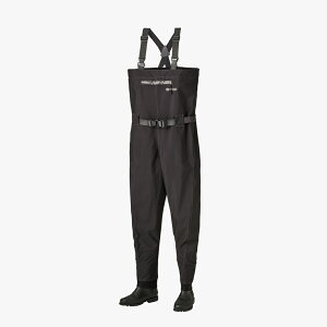 ݗL@oioC 7618 RBB T[tEF[_[ ubN M@h񓧎EF[_[@PVC\[