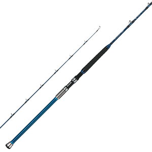 ݗLz@At@^bN(alpha tackle) MPG Blue Quarter NEXT u[NH[^[ lNXg@260@D^⃍bh@}_Cނ