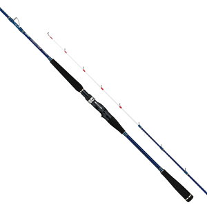 ݗLz@At@^bN(alpha tackle) MID ARM ~bhA[64 300MH@tD