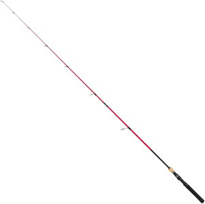 �ݗL���z���������@�e�C���E�H�[�N(tailwalk) GLAPPY (�O���b�s�[) S66M �@�o�X���b�h