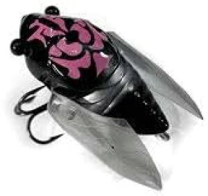 ݗLz@Megabass (KoX) TINY SIGLETT (^Cj[VO) (SP-C) IWiJ[ 18ڈ΃s NEZO PINK
