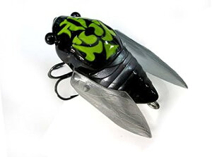 �ݗL���z���������@Megabass (���K�o�X) TINY SIGLETT (�^�C�j�[�V�O��) (SP-C) �I���W�i���J���[ 19�ڈ΃`���[�gEZO CHART