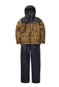 ݗL@V}m RB-057X x[VbNCT[V CX[c 01 S uE_bNJihhEFAj