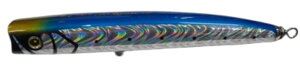 �݌ɗL���������@�t���b�V�����j�I��FLASH UNION �o�u���A�[�e�B�X�g�X����Bubble Artist Slim220�@��013�~�X�e���[�t���b�V���C���V�@�N���}�O���p���A�[