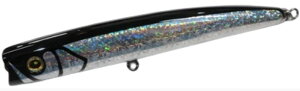 �݌ɗL���������@�t���b�V�����j�I��FLASH UNION �o�u���A�[�e�B�X�g�X����Bubble Artist Slim220�@��015�u���b�N�}�C�N���N���b�V���@�N���}�O���p���A�[