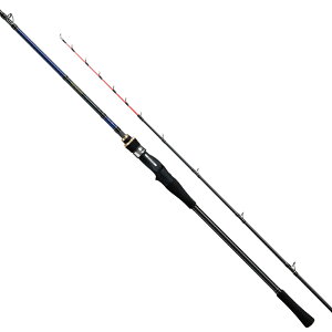 ݗLz@At@^bN(alpha tackle) At@\jbN ALFA SONIC ^`EIe 190M