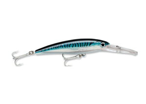 ݗLzCgց@RAPALA p@X-rap}Oi XR30MAG SBM (Vo[u[}bJ)@ g[OA[