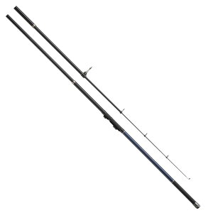 ݗLz v} PROMARINE lc CB AXRbgT[t25-450 Uo