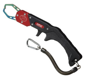 ݗL@vbNX(PROX) PX8803 tBbVLb`[NEO O/bh