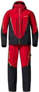 ݗL@V}m lNTX SAebNXCX[cRA-101X bh MTCY@hCX[c