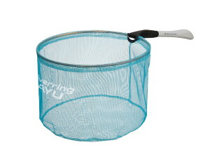 ݗL@vbNX(PROX) o[OA_ 39cm XJCu[lbg PX277 